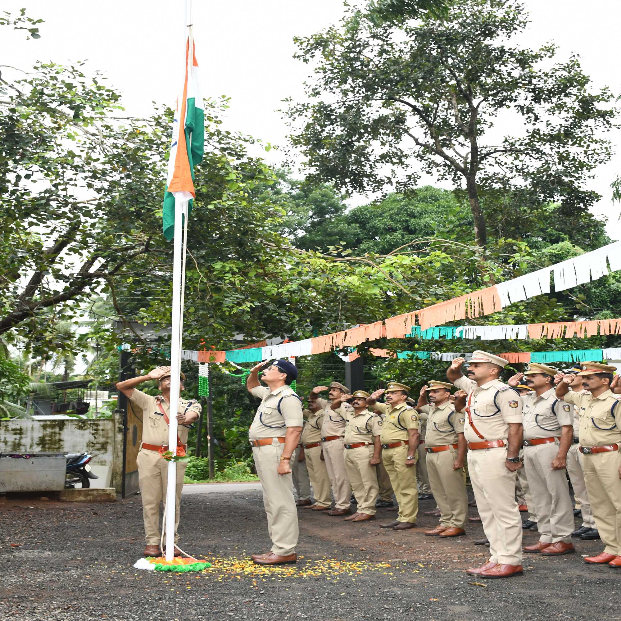 News cover Image