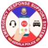 Emergency Response Support Team